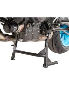 Hepco & Becker 5054581 00 01 cavalletto centrale Yamaha MT-07 dal 2025.