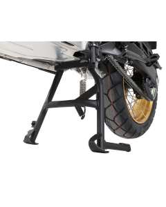 Hepco & Becker 5059544 00 01 cavalletto centrale per honda CRF1100L Africa Twin Adventure Sports.