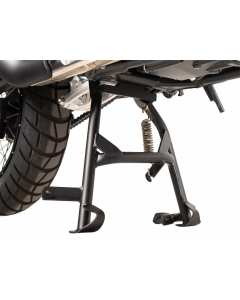 Hepco & becker 5059549 00 01 cavalletto centrale Honda CRF1100L Africa Twin 2024.
