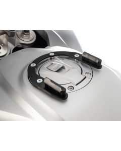 Hepco & Becker 5166535 00 01 anello serbatoio per BMW F 900 GS Adventure.