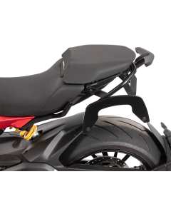 Hepco & Becker 6307669 00 01 telaietti C-Bow per Diavel V4.