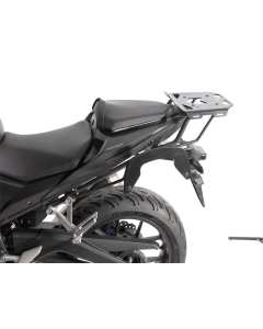 Hepco & Becker 6609545 01 05 Minirack Honda CB500 Hornet.