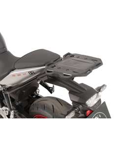Hepco & Becker 6803554 01 01 Smartrack per Suzuki GSX-8R