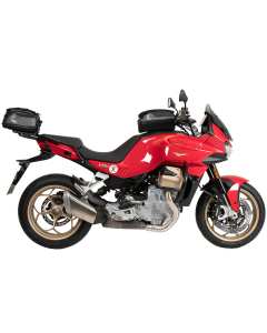 Hepco & Becker 680557 01 01 Smartrack Moto Guzzi V100 Mandello.