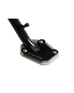 Hepco & Becker 42113553 00 91 estensione cavalletto Suzuki V-Strom 800SE.