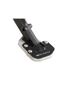 Hepco & Becker 42116532 00 91 estensione cavalletto laterale per BMW R 1300 GS.