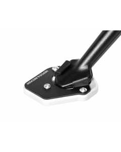 Hepco & Becker 42116536 00 91 estensione cavalletto laterale per BMW R 12 NineT.