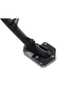 Hepco & Becker 42116551 00 91 piastra allargamento cavalletto per BMW R 1300 RS dal 2025.