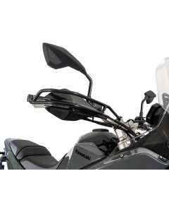 Hepco & Becker 42122558 00 01 paramani tubolari per Kawasaki KLE 500 dal 2026.
