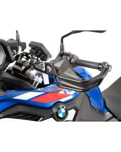 Hepco & Becker 42126537 00 01 paramani tubolari per Bmw F 800 GS dal 2024.