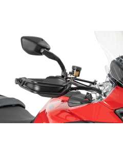 Hepco & Becker 42127679 00 01 paramani tubolari per Ducati Multistrada V2 / S dal 2025.