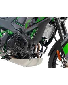 Hepco & Becker 5012558 00 01 barre paramotore per Kawasaki KLE500 dal 2026.