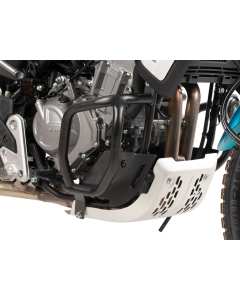 Hepco & Becker 5017678 00 01 barre inferiori CFMoto 450MT.