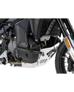 Hepco & Becker 5017692 00 01 Barre paramotore per CF Moto 800 MT-X / Comfort dal 2025.