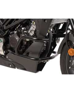 Hepco & Becker 5019553 00 01 barre paramotore Honda CB 125 R dal 2025.
