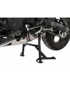 Hepco & Becker 5052550 00 01 cavalletto centrale per Kawasaki versys 650 dal 2022