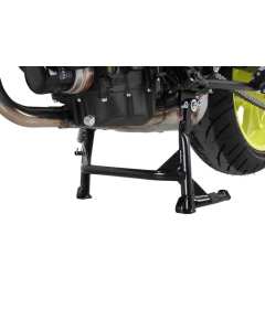 Hepco & Becker 5054568 00 01 cavalletto centrale per Yamaha Tracer 7 / GT / Y-AMT dal 2025.