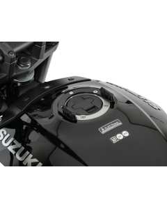 Hepco & Becker 5163556 00 01 Tankring BASIC per Suzuki GSX-8TT.
