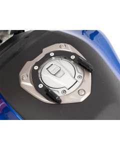 Hepco & Becker 5166549 00 01 anello serbatoio Basic con fissaggio per borsa BMW R 1300 R.