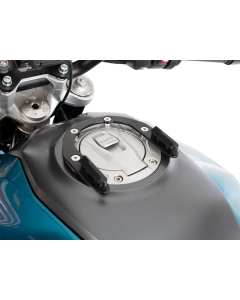 Hepco & Becker 5166550 00 01 tankring basic bmw F 900 R.
