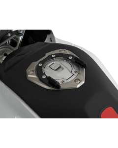 Hepco & Becker 5166551 00 01 tankring BASIC per BMW R 1300 RS dal 2025.