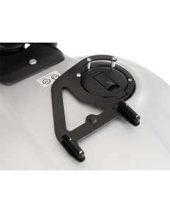 Hepco & Becker 5167676 00 01 Basic aggancio serbatoio Guerrilla 450