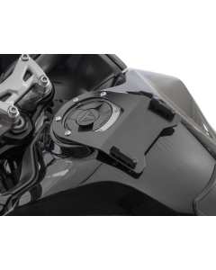 Hepco & Becker 5167690 00 01 anello aggancio borse da serbatoio BASIC per Triumph Tiger Sport 800 2025.