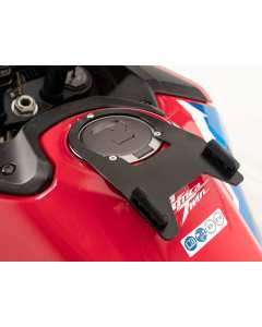 Hepco & Bekcer 5169549 00 01 tankring basic per Honda CRF1100L Africa Twin dal 2024.