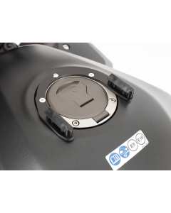 Hepco & Becker 5169556 00 01 tankring Basic XL750 Transalp 2025.