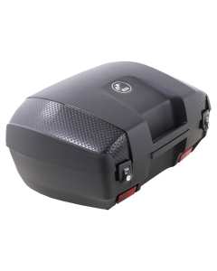Hepco & Becker Junior 55 bauletto moto 610047 00 01.