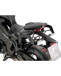 Hepco & Becker 6302557 00 01 telaietti C-Bow per Kawasaki Z1100 / SE.