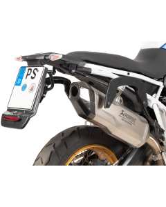 Hepco & Becker 6306534 00 01 telaietti C-Bow per Bmw F 900 GS.