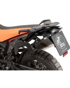 Hepco & Becker 6307660 00 01 telaietti C-Bow per KTM 790 Adventure 2024.