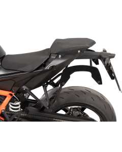 Hepco & Becker 6307665 00 01 telaietti C-Bow per KTM 1390 Super Duke R  / Evo.