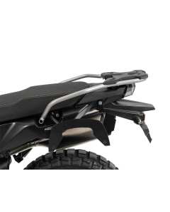 Hepco & Becker 6307692 00 01 Telaietti laterali C-Bow per CFMoto 800MT-X  / Comfort dal 2025.