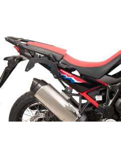 Hepco & Becker 6309549 00 01 C-Bow telaietti per Honda CRF1100L Africa Twin 2024