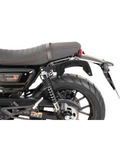 Hepco & Becker 6309554 00 01 telaietti C-Bow per Honda GB 350 S.