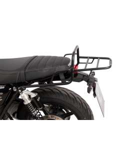 Hepco & Becker 6547685 01 01 portapacchi topcase per Triumph Speed Twin 900 2025.