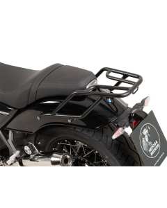 Hepco & Becker 6586539 01 01 portapacchi tubolare per BMW R12.