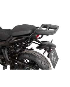 Hepco & Becker 6614586 01 01 portapacchi Easyrack per Yamaha Tracer 7 / GT / Y-AMT dal 2025.