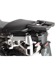 Hepco & Becker 6616543 01 01 Easyrack piastra porta bauletto per BMW R 1300 GS Adventure.