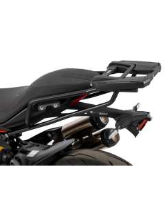 Hepco & Becker 6617714 01 01 portapacchi Easyrack Ducati monster 890 / + dal 2026.
