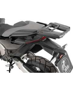 Hepco & Becker 6619555 01 01 Easyrack piastra bauletto Honda X-ADV 2025.