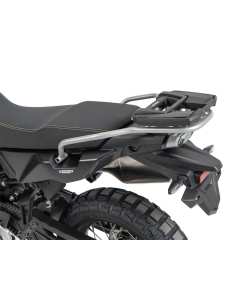 Hepco & Becker 6627692 01 01 piastra Easyrack per CF Moto 800 MT-X / Comfort dal 2025.