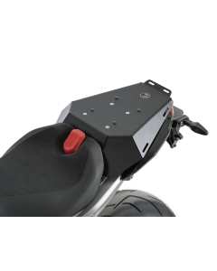 Hepco & Becker 6706549 00 01 sportrack per BMW R 1300 R 2025.