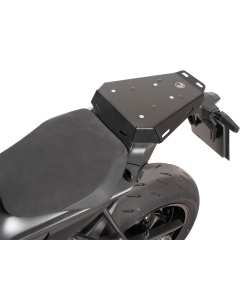 Hepco & Becker 6707665 00 01 Sportrack per KTM 1390 Super Duke R / Evo.