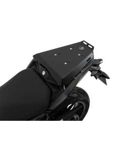 Hepco & Becker 6707711 00 01 Sportrack per Voge 625R dal 2025.