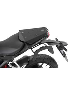 Hepco & Becker 6709553 00 01 Sportrack Honda CB125R dal 2025.