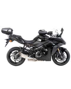 Hepco & Becker 6803547 01 01 Smartrack Suzuki GSX-S1000GT.