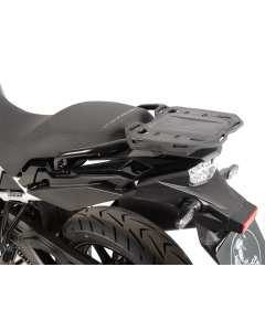 Hepco & Becker 6803553 01 01 piastra posteriore Smartrack per V-Strom 800 SE.